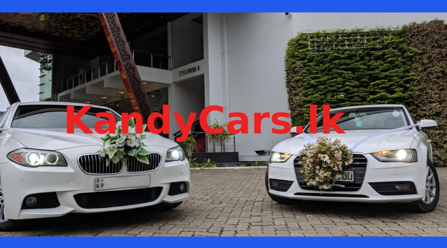 Wedding-Cars-Kandy